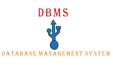 Programming, coding, DBMS, Database Management System